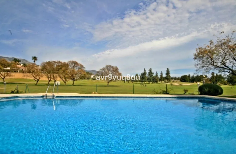 Apartamento 2 habitaciones 75m² en venta - Riviera del sol