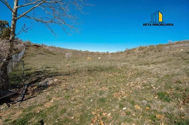 Terreno de 4629m !!!! - foto 3
