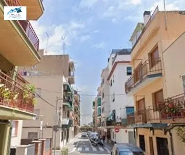 Venta de Residencial en Premià de Dalt (Barcelona)