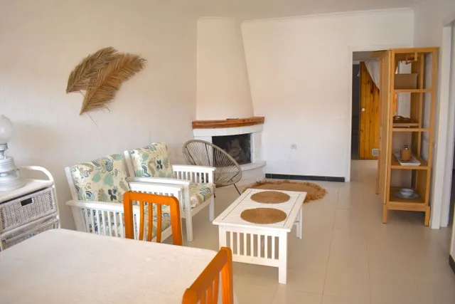 Villa 3 habitaciones 65m² en venta - San Pedro del Pinatar — 5