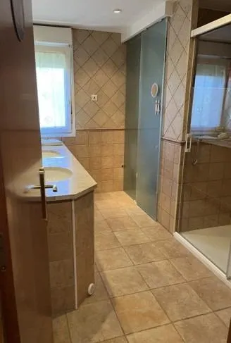 excepcional VILLA - El Casar - MADRID -GUADALAJARA — 16