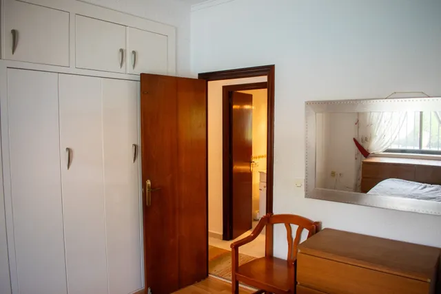 Casa 3 habitaciones 168m² en venta - Cabo Roig — 30