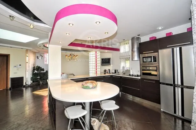 Chalet Independiente en Lloret de Mar — 43