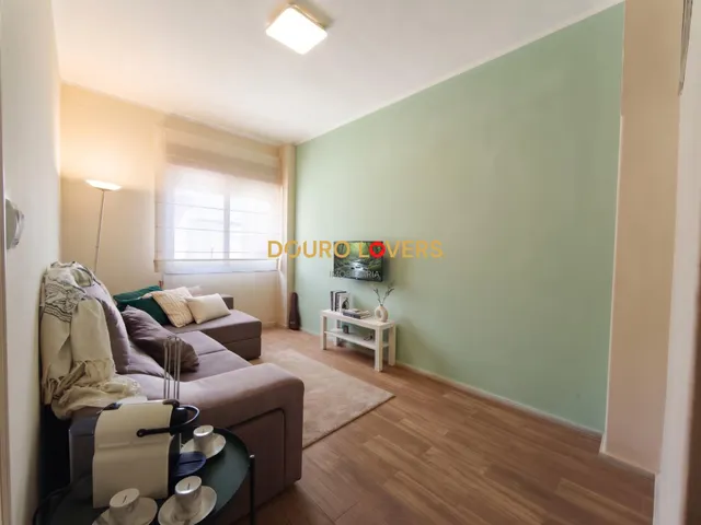 Edificio 7 habitaciones 300m² en venta - Póvoa de Varzim - Beiriz - Argivai — 12