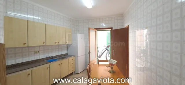 Casa de pueblo en venta en Ses Salines - foto 4