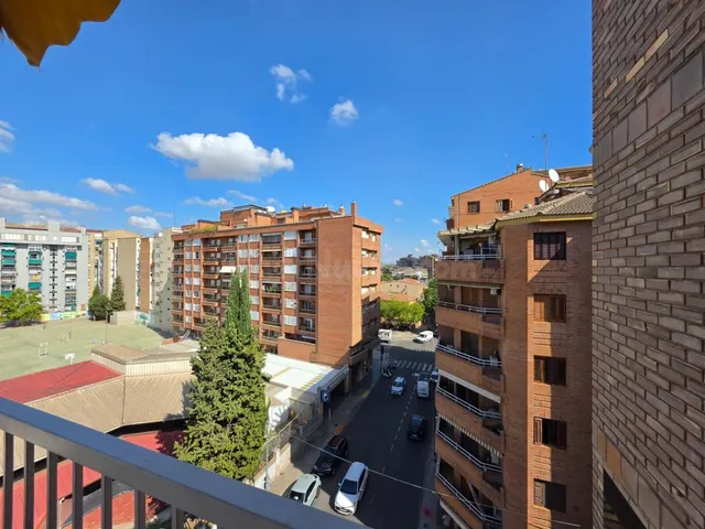 ¡Oportunidad en la Zona Alta de Lleida! - foto 2