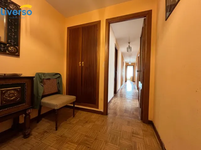 Apartamento Perfecto para Estudiantes. — 9