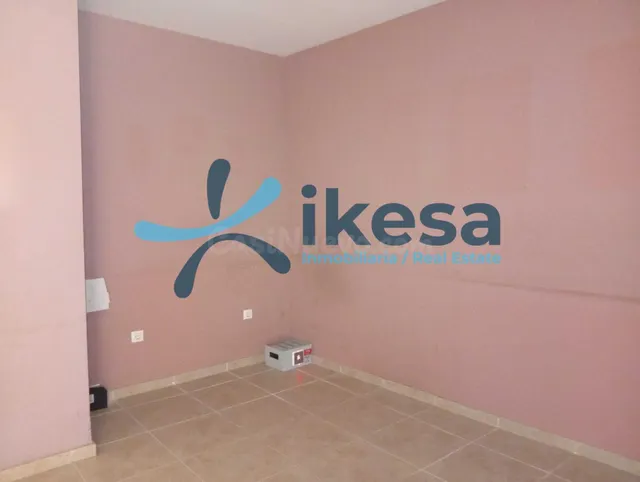 VENTA DE PISO EN GARRUCHA (ALMERÍA) - foto 4
