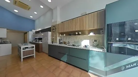 Local comercial 78m² en venta - El Cuartón - Heliomar — 3