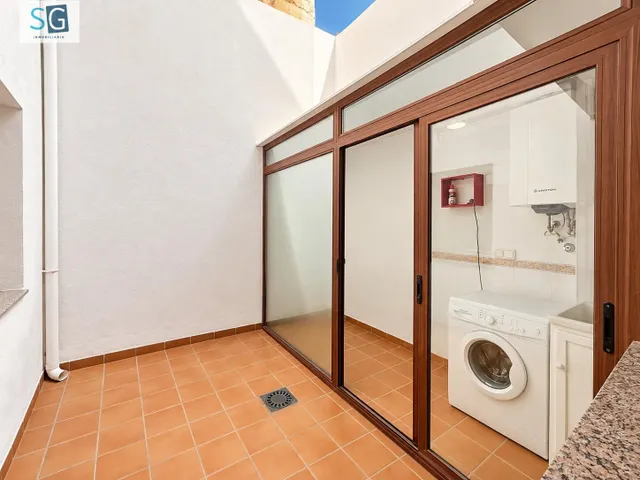 Magnifico piso en Padul — 18
