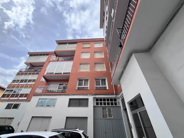 LOCAL COMERCIAL DE 44 M2 EN COLINDRES CON DOBLE ALTURA - foto 5