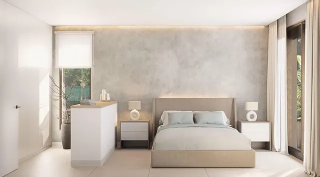 Villa 3 habitaciones 213m² en venta - PILAR DE LA HORADADA — 11