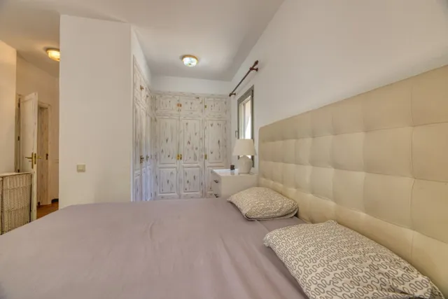 Villa 5 habitaciones 350m² en venta - Esporles — 48