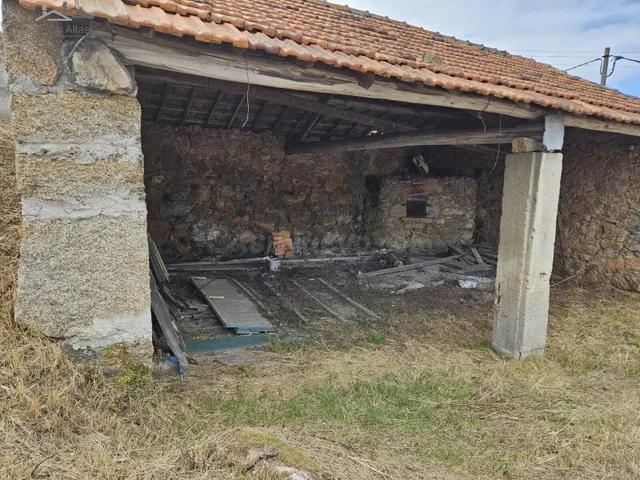 PARCELA URBANA EN PASTORIZA - foto 4