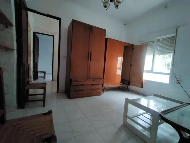 VENTA DE CASA INDEPENDIENTE EN EL PARAJE — 3