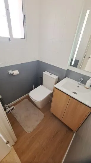 Casa 2 habitaciones 80m² en venta - Las Filipinas — 14