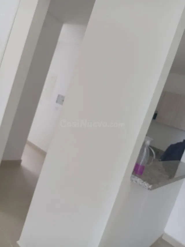 Local comercial 4m² en alquiler - Pasacaballos