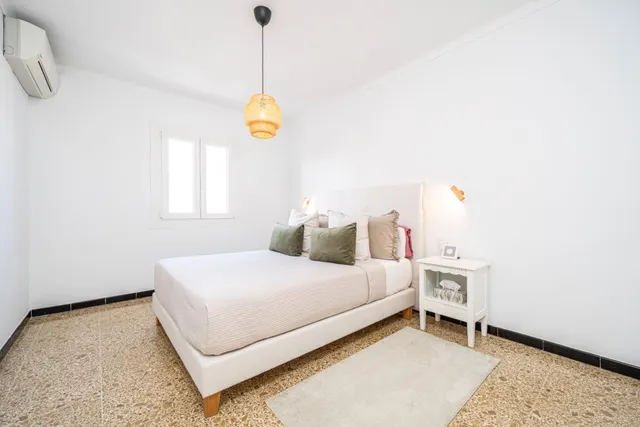 Piso Manacor — 18