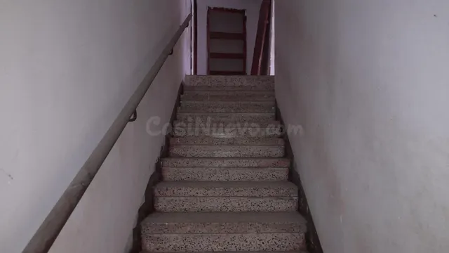 Casa en venta en C/ Arial Alto. Ateca, Zaragoza - foto 3