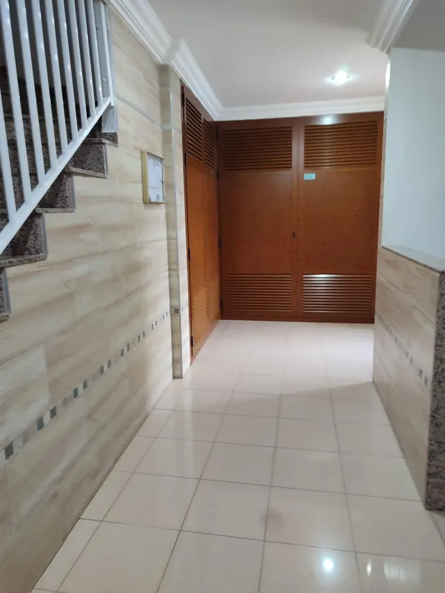 Acogedor Apartamento en Villajoyosa a Solo 1.500 m del Mar — 16