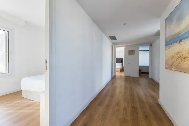 Chalet duplex en Son Verí Nou, Llucmajor — 13