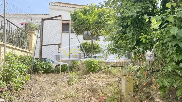 ¡El lugar donde empezar a construir tu futuro! — 5
