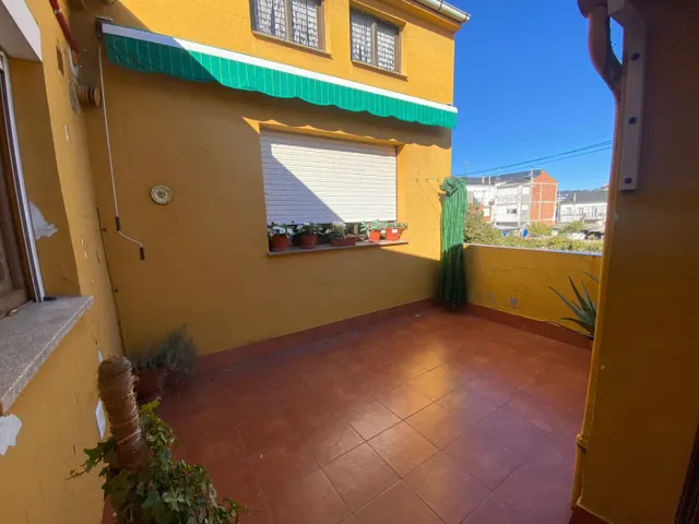 CASA PARA ENTRAR A VIVIR EN LA PLACA — 2