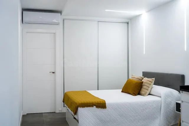 ¡DISEÑO, LUZ YCOMODIDAD EN EL ARCÁNGEL! Loft listo para entr - foto 3