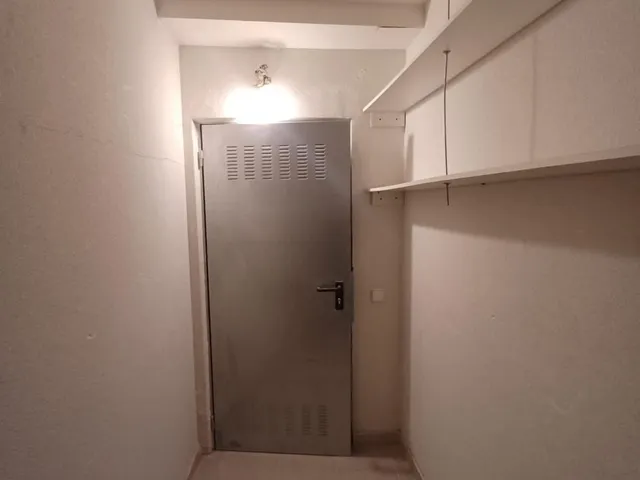 Encantador Piso en Las Navas del Marqués - Oportunidad Única — 17