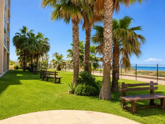 Apartamento 3 habitaciones 86m² en venta - Playa del Esparto - foto 3