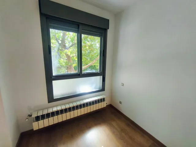 Piso 4 habitaciones 159m² en venta - Arganzuela — 31