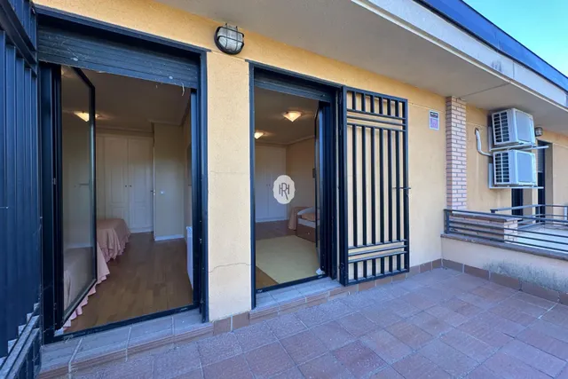UNA CASA PARA VIVIR Y DISFRUTAR EN FAMILIA — 39