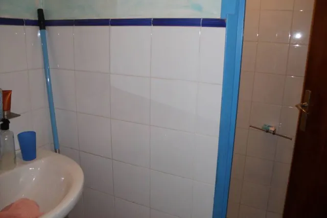 Local comercial en C/ José Iranzo - Ontinyent — 5