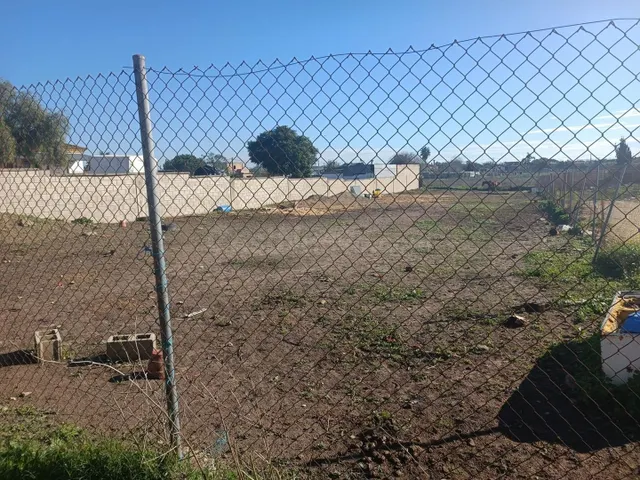 Parcela en zona Pago Serrano - foto 5