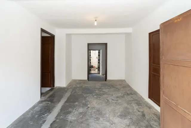 Encantadora Casa para Reformar en el Casco Antiguo de Salobreña en Calle Cristo!!! — 23
