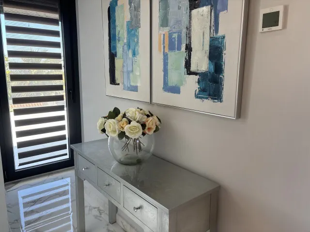 Villa 3 habitaciones 174m² en venta - Los Urrutias — 24