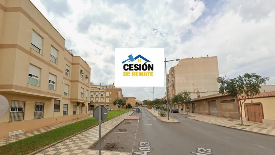 VENTA EN CONDICIONES ESPECIALES - MODALIDAD CESIÓN DE REMATE