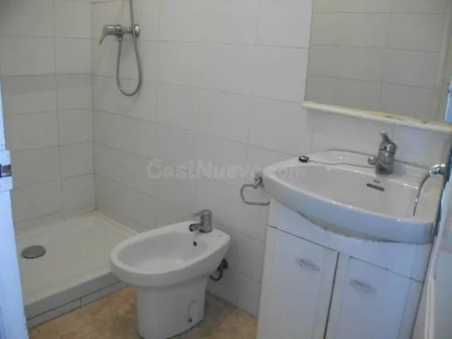 PISO EN VENTA - foto 4