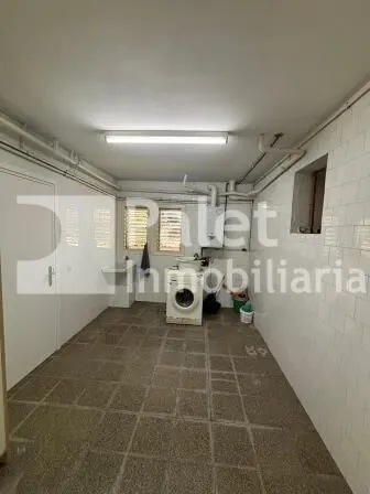 Espectacular casa con piscina y jardín en Vilassar de Dalt — 31