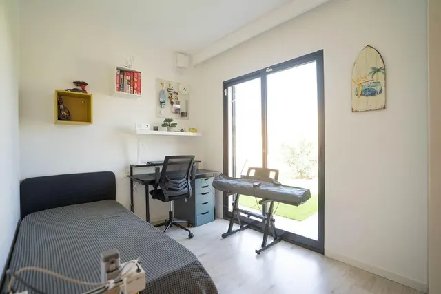 Casa 3 habitaciones 76m² en venta - torrevieja — 7