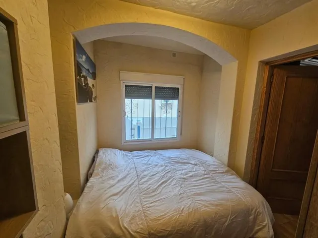 Bungalow 1 habitación 32m² en venta - Los Balcones - Los Altos del Edén — 27