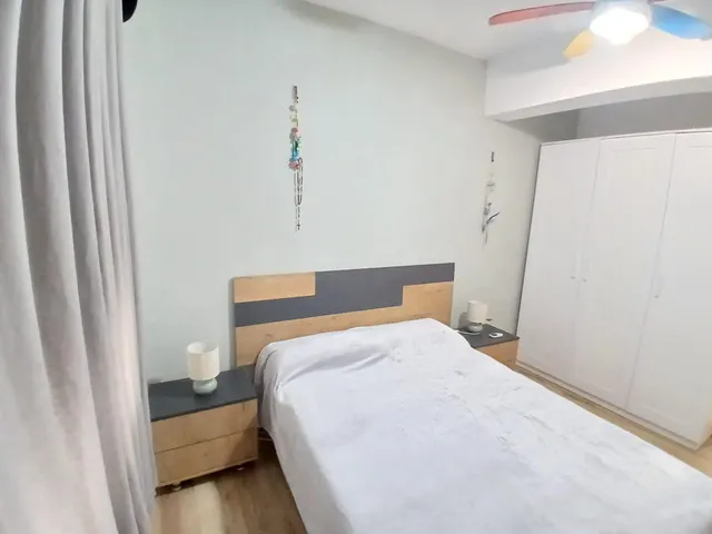 Encantador Piso en Venta en Beniganim✨! — 14