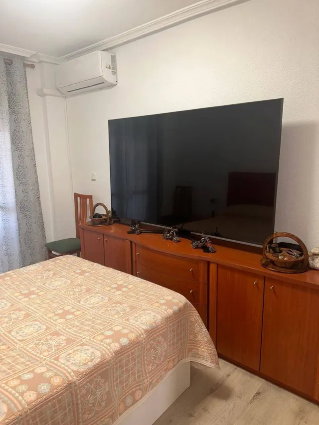 Apartamento 2 habitaciones 105m² en venta - Santiago de la ribera — 16