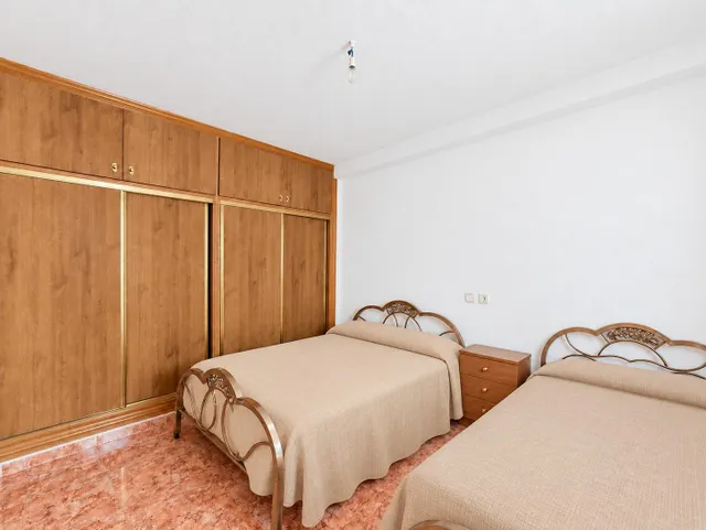 Casas en Moraleda de Zafayona, Granada — 11