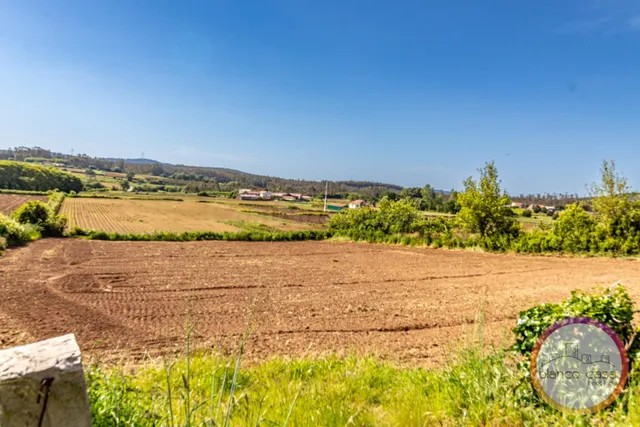 SOLAR URBANOde 2.169 m2 en total | 34.500 € (Cabana de Berga - foto 5