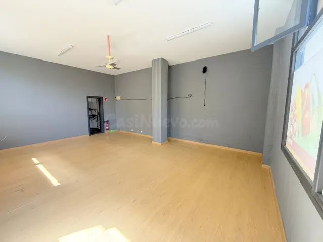 Local comercial en Estella - foto 5