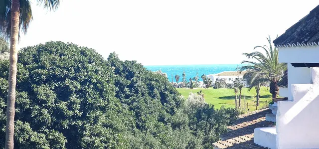 Adosado 3 habitaciones 246m² en venta - Costa del Sol — 19
