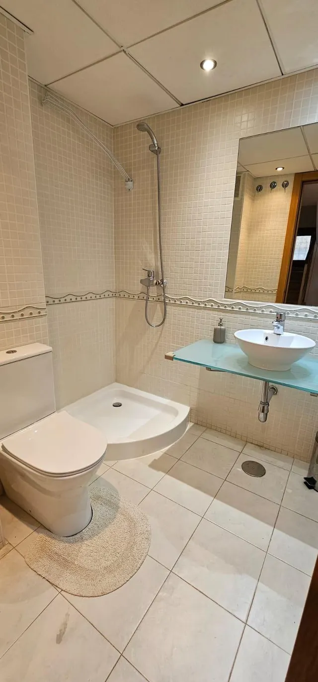 Ático 3 habitaciones 173m² en venta - Arroyo de la Miel — 15