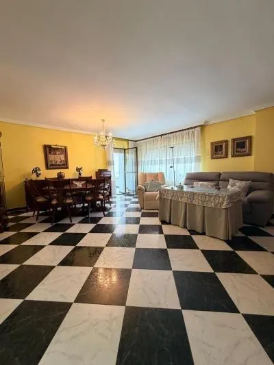 Piso en Valdepasillas, Badajoz - ¡Tu Nuevo Hogar Te Espera! ✨ — 7