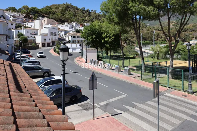 Apartamento 2 habitaciones 140m² en venta - Costa del Sol — 30